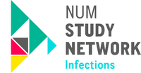 NUM Study Network