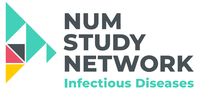 NUM Study Network