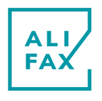 Alifax
