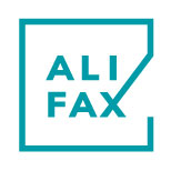 Alifax
