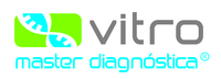 VITRO SA