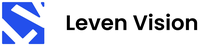 Leven Vision B.V.