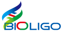 BiOligo Biotechnology