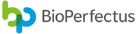 BioPerfectus