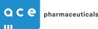 Ace Pharmaceuticals BV