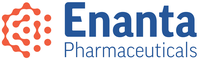 Enanta