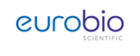 Eurobio Scientific