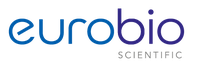 Eurobio Scientific