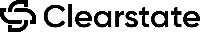 Clearstate