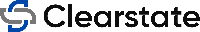 Clearstate