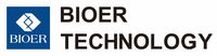 BIOER