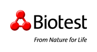 Biotest
