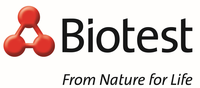 Biotest