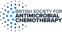 British Society for Antimicrobial Chemotherapy