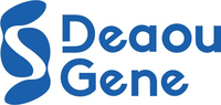 Deaou Gene Technology