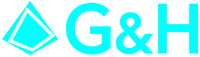 G&H (Gooch & Housego)