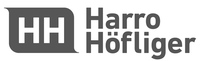 Harro Höfliger Verpackungsmaschinen GmbH