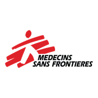 Medecins sans Frontieres
