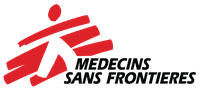 Medecins sans Frontieres