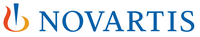 Novartis