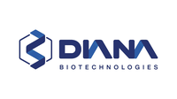 DIANA Biotechnologies