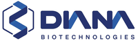 DIANA Biotechnologies