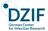 Deutsches Zentrum für Infektionsforschung