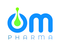 OM Pharma