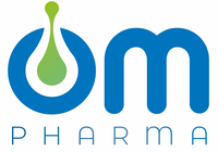 OM Pharma