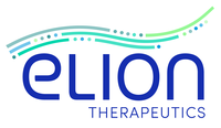 Elion Therapeutics, Inc.