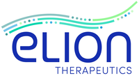 Elion Therapeutics, Inc.