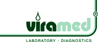 Viramed Biotech