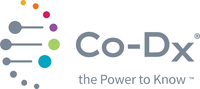 Co-Diagnostics, Inc.