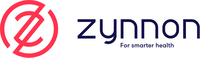 Zynnon AG