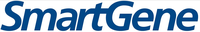 SmartGene