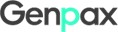 Genpax 
