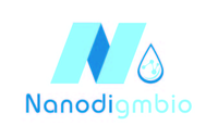 Nanodigmbio