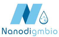 Nanodigmbio