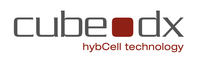 CubeDx