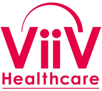 ViiV Healthcare