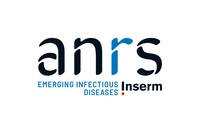 ANRS Emerging infectious diseases 