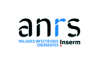 ANRS Emerging infectious diseases 
