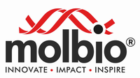 Molbio Diagnostics Limited