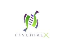 InvenireX