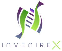InvenireX