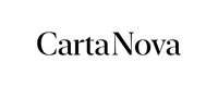CartaNova Inc.