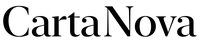 CartaNova Inc.