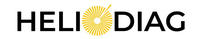 HelioDiag