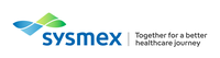Sysmex