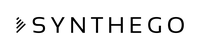 Synthego